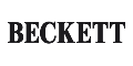 Beckett Media